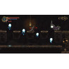 Blasphemous: Martyr's Limited Edition - Nintendo Switch