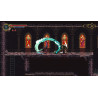 Blasphemous: Martyr's Limited Edition - Nintendo Switch