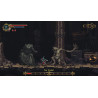 Blasphemous: Martyr's Limited Edition - Nintendo Switch