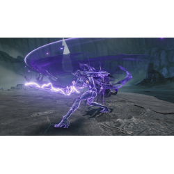 WUTHERING WAVES PS5 DELUXE COLLECTION - PS5
