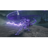 WUTHERING WAVES PS5 DELUXE COLLECTION - PS5