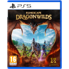 RuneScape Dragonwilds - PS5