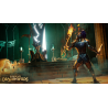 RuneScape Dragonwilds - PS5