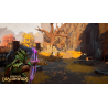 RuneScape Dragonwilds - PS5