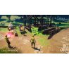 RuneScape Dragonwilds - PS5