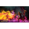RuneScape Dragonwilds - Xbox Series X