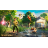 RuneScape Dragonwilds Deluxe Edition - PS5