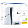 Sony Konsola Playstation 5 Slim Chassis E