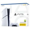 Sony Konsola Playstation 5 Slim Chassis E