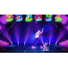 Just Dance Decades of Hits - Nintendo Switch 2