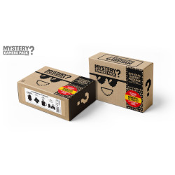 Good Loot Mystery Gamers Pack V20