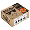 Good Loot Mystery Gamers Pack V20