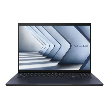 Notebook Asus B3604CMA-Q90306X 16"WUXGA/Ultra 5 125H/16GB/SSD512/Arc/11PR Star Black 3Y