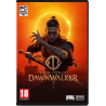 The Blood of Dawnwalker​ - PC