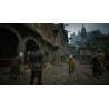 The Blood of Dawnwalker​ - PC