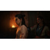 The Blood of Dawnwalker​ - PC