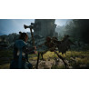 The Blood of Dawnwalker​ - PS5