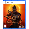 The Blood of Dawnwalker​ - PS5