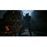 The Blood of Dawnwalker​ - Xbox Series X