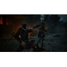 The Blood of Dawnwalker​ - Xbox Series X