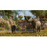 Planet Zoo 2 - PS5