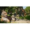 Planet Zoo 2 - PS5