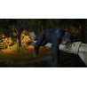 Planet Zoo 2 - PS5