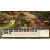 Planet Zoo 2 - PS5