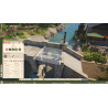 Planet Zoo 2 - Xbox Series X