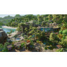 Planet Zoo 2 - Xbox Series X