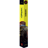 Cyberpunk 2077 Samurai Rock Legend Mata Pod Fotel