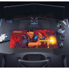 Cyberpunk 2077 The Heist RGB XL Podkładka Pod Mysz