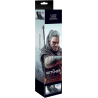 The Witcher (Wiedźmin) Geralt RGB XL Podkładka Pod Mysz