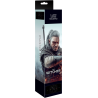 The Witcher (Wiedźmin) Signs XL Podkładka Pod Mysz