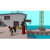 Human Fall Flat Nintendo Switch 2 Edition - Nintendo Switch 2