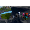 Human Fall Flat Nintendo Switch 2 Edition - Nintendo Switch 2