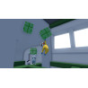 Human Fall Flat Nintendo Switch 2 Edition - Nintendo Switch 2