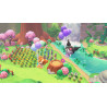 Hello Kitty Island Adventure: Friendship Bundle - Nintendo Switch 2