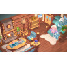 Hello Kitty Island Adventure: Friendship Bundle - Nintendo Switch 2