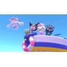 Hello Kitty Island Adventure: Friendship Bundle - Nintendo Switch 2
