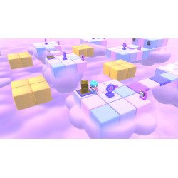 Hello Kitty Island Adventure: Friendship Bundle - Nintendo Switch 2