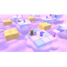 Hello Kitty Island Adventure: Friendship Bundle - Nintendo Switch 2