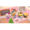 Hello Kitty Island Adventure: Friendship Bundle - Nintendo Switch 2