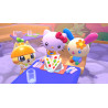 Hello Kitty Island Adventure: Friendship Bundle - Nintendo Switch 2
