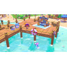 Hello Kitty Island Adventure: Friendship Bundle - Nintendo Switch 2