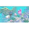 Hello Kitty Island Adventure: Friendship Bundle - Nintendo Switch 2