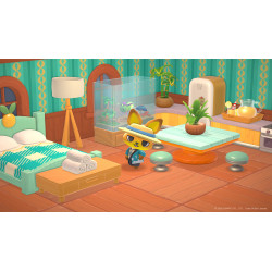 Hello Kitty Island Adventure: Friendship Bundle - Nintendo Switch 2