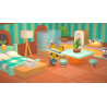 Hello Kitty Island Adventure: Friendship Bundle - Nintendo Switch 2