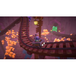 Hello Kitty Island Adventure: Friendship Bundle - Nintendo Switch 2