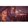 Hello Kitty Island Adventure: Friendship Bundle - Nintendo Switch 2